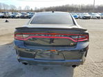 Dodge Charger 2023