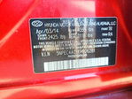 Hyundai Sonata 2014