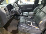 GMC Canyon 2005