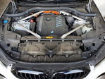 BMW X5 2023