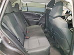 Toyota RAV 4 2024