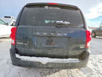 Dodge Caravan 2017