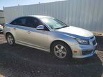 Chevrolet Cruze 2015