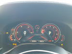 BMW Series 7 2016
