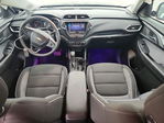 Chevrolet TrailBlazer 2022