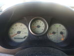 Toyota RAV 4 2001