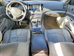 Infiniti G 2010
