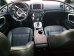 Buick Regal 2016