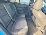 Chevrolet Trax 2025