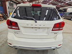 Dodge Journey 2018