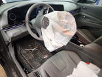 Hyundai Elantra 2024