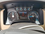 Ford F-150 2013