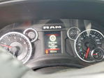 RAM 1500 2022