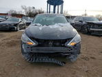 Nissan Sentra 2019