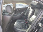 Acura TSX 2009