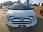 Ford Edge 2007