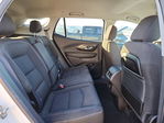 GMC Terrain 2024