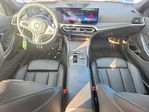 BMW Series 3 2023