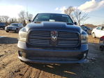 RAM 1500 2017