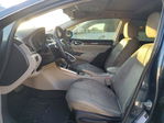 Nissan Sentra 2017
