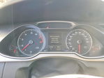 Audi A4 2014