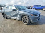 Mazda CX-30 2023