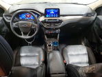 Ford Escape 2020