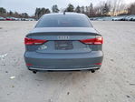 Audi A3 2017