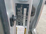 Toyota 4Runner 2006