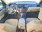 BMW X3 2017