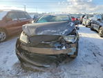 Buick LaCrosse 2011