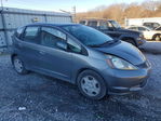 Honda Fit 2013