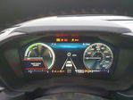 Subaru Forester 2025
