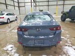 Mazda 3 2025