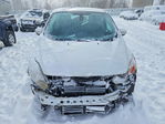 Ford C-MAX 2013