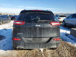 Jeep Grand Cherokee 2014