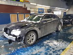 Chrysler 300 2019