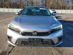 Honda Civic 2022