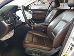 BMW Series 5 2014