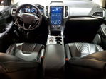 Ford Edge 2023