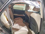 Lexus RX 2015