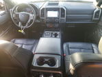 Ford Expedition 2019