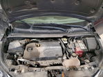 Chevrolet Spark 2020