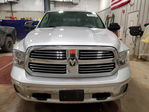 RAM 1500 2018