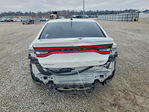 Dodge Dart 2013