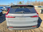 Honda CR-V 2025