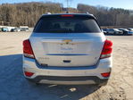 Chevrolet Trax 2020