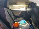 Toyota RAV 4 2016