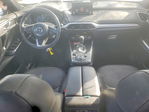 Mazda CX-9 2020
