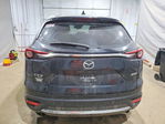 Mazda CX-9 2018